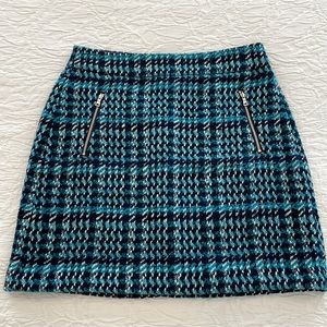 LOFT Skirt